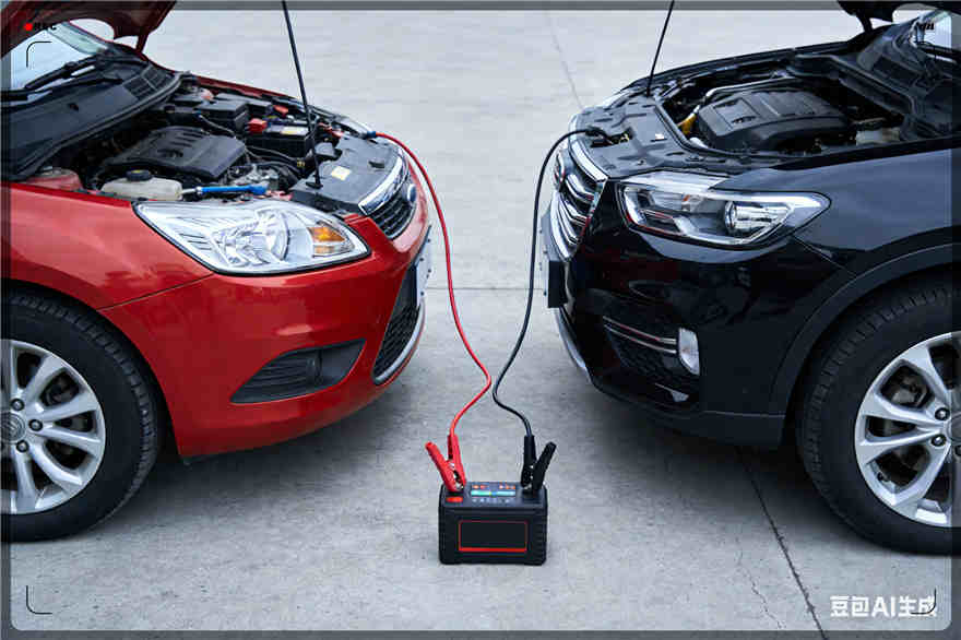 潞城区道路救援汽车送水