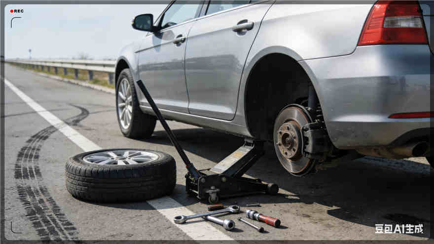 潞城区道路救援汽车送玻璃水