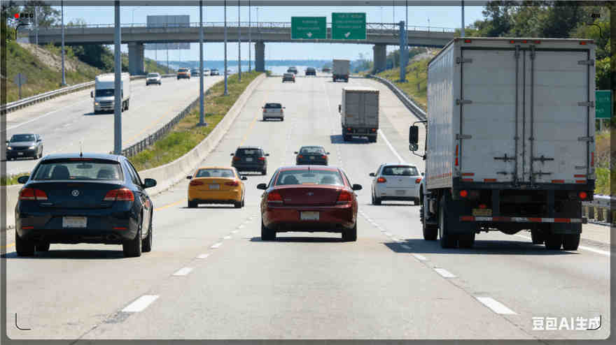 潞城区汽车救援送汽油