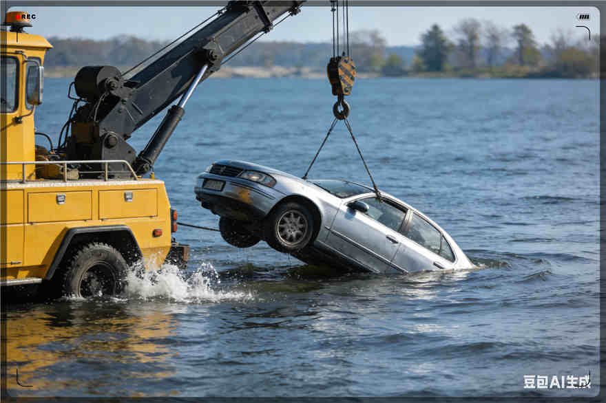 潞城区汽车救援送柴油
