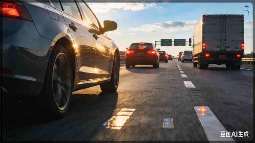 潞城区高速公路汽车送汽油