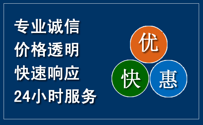 潞城区汽车救援送柴油