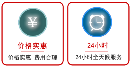 潞城区汽车中途送油救援电话 潞城区汽车中途送油救援电话