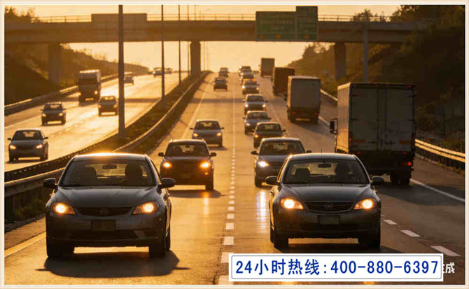 潞城区汽车道路救援电话 (16).jpg 潞城区汽车道路救援电话 (16).jpg